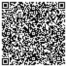 QR code with Charles N Owings Contracting contacts