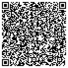 QR code with Rogers Meena Intr Plg & Design contacts