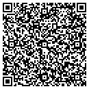 QR code with Bay Minette Library contacts