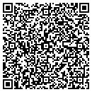 QR code with Genson Insurance contacts