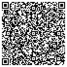 QR code with Johns Hopkins Univ-Anestheslgy contacts
