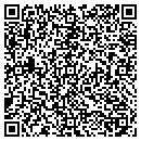 QR code with Daisy Carrs Crafts contacts