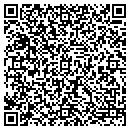 QR code with Maria D Ciccone contacts