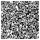 QR code with Fortenbaugh Johnson Ofc contacts