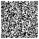 QR code with ATC Flight Training Center contacts