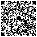 QR code with Bp Solar Intl LLC contacts