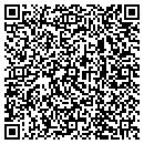 QR code with Yardee Dental contacts