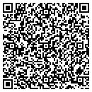 QR code with Pager Warehouse contacts