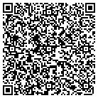 QR code with Silver Spring Check Cashing contacts