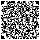 QR code with Lyotech Support Inc contacts
