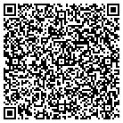 QR code with Objectworks Consulting Inc contacts
