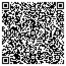 QR code with Gritz Liquor Store contacts