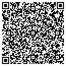 QR code with Tony Kannarkat MD contacts