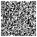 QR code with Gift Bazaar contacts