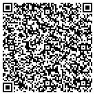 QR code with Bajkowski & Partners Inc contacts