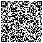 QR code with Tradewinds AC & Heating In contacts