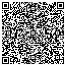 QR code with Little Teapot contacts