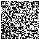 QR code with Everstar Us contacts