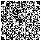 QR code with Amphi Home Start Program contacts