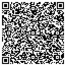 QR code with Version Francaise contacts