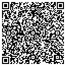 QR code with Firm Products & Promotions contacts