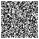 QR code with Choo-Choos Inc contacts