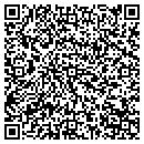 QR code with David F Zeyher DDS contacts