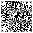 QR code with Concentric Technologies contacts