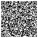 QR code with Choptank Plumbing contacts