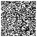 QR code with Cache contacts
