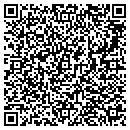 QR code with J's Soul Food contacts
