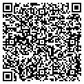 QR code with SSRR contacts