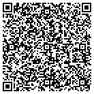 QR code with Larry Stevens World Of Art contacts