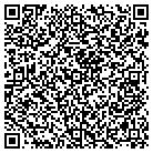 QR code with Popeyes Chicken & Biscuits contacts