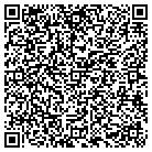 QR code with Christopher's Hardware Stores contacts