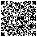 QR code with Dart Appliance Repair contacts