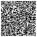 QR code with Barbour Group contacts