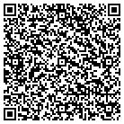 QR code with Mountain View Taxidermy contacts