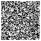 QR code with Carroll County Collections Ofc contacts