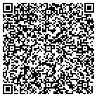 QR code with Legend Trail Community Center contacts