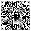 QR code with Dss Academy contacts