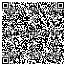 QR code with C & L Limo & Sedan Service LLC contacts