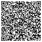 QR code with Shirley Muffoletto Interiors contacts