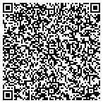 QR code with Preferred Health Network of MD contacts