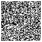 QR code with Atlas Concrete Paving Asphalt contacts