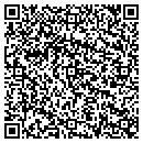 QR code with Parkway Motors Inc contacts