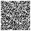 QR code with Elegant Collection contacts