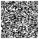 QR code with Phillips Manos Cunsulting contacts