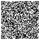 QR code with Head Start Transitional Prgrm contacts