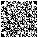 QR code with Carr Judge William O contacts